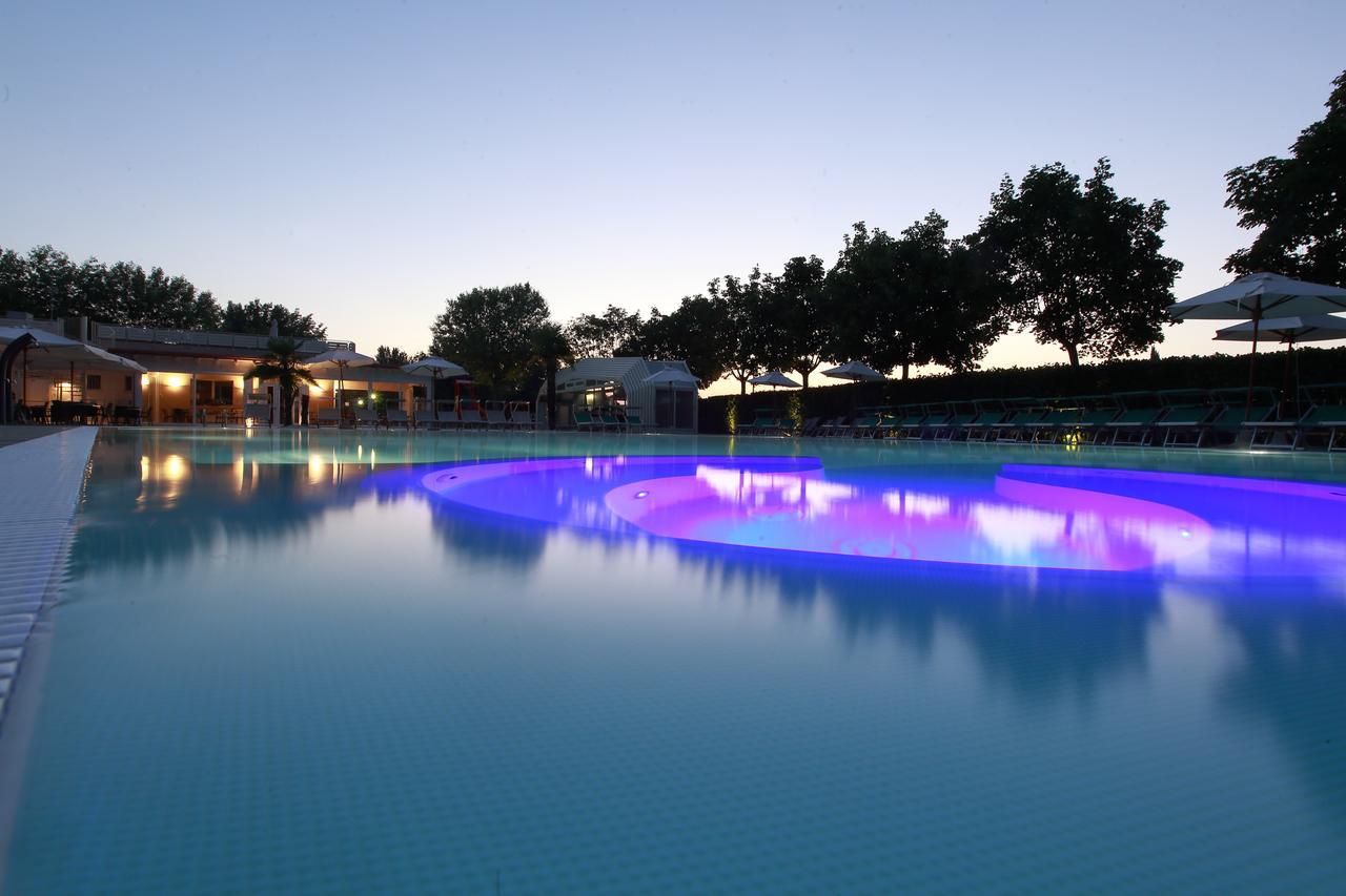 Agriturismo Da Giovanni Пескьера-дель-Гарда Экстерьер фото
