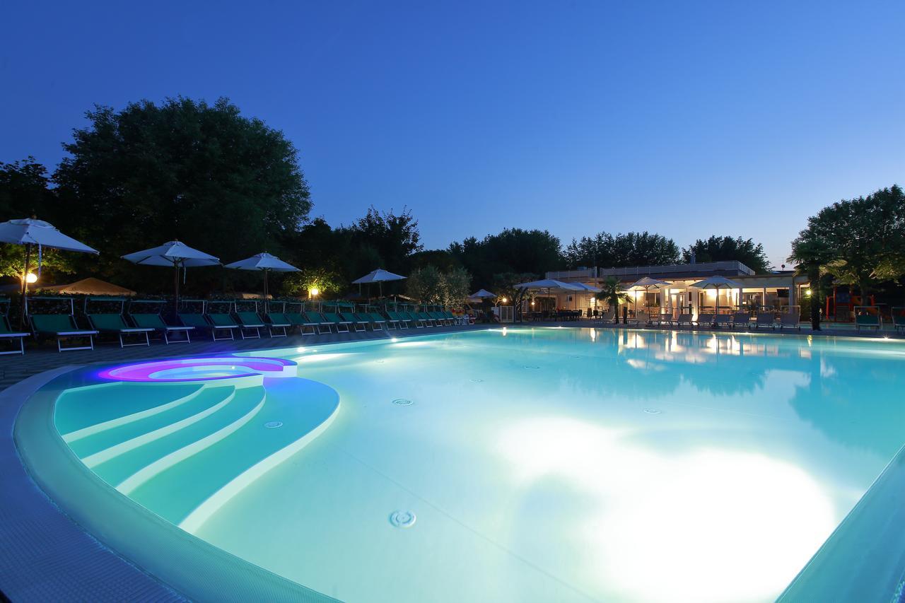 Agriturismo Da Giovanni Пескьера-дель-Гарда Экстерьер фото