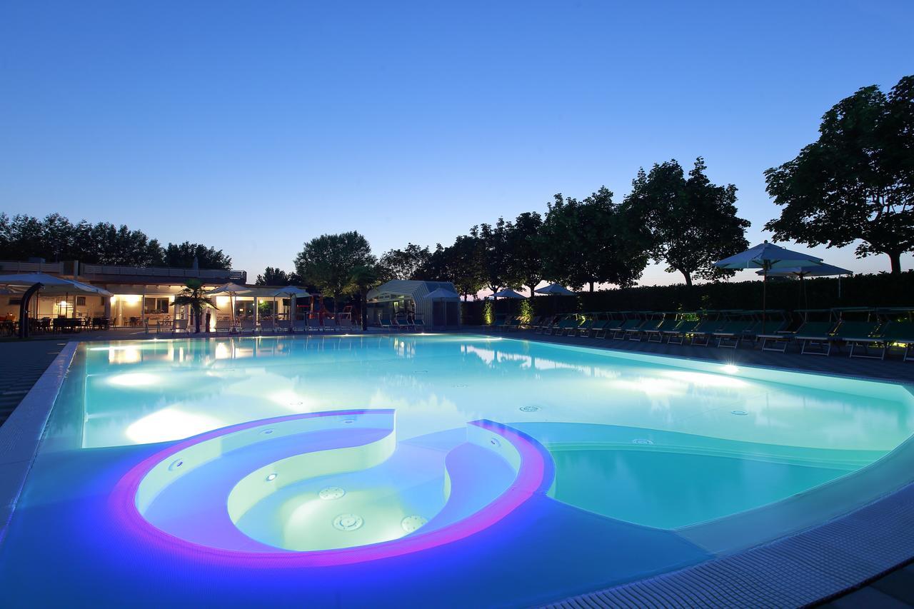 Agriturismo Da Giovanni Пескьера-дель-Гарда Экстерьер фото